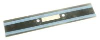 BEKO/GRUNDIG/ARCELIK Facades avant                                                C00918907