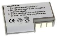 COM Accus scanner                                                