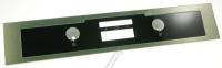 ELECTROLUX / AEG Venster v.klep                                               3578816021