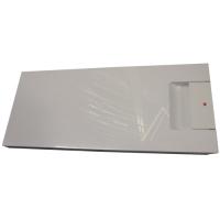 Boschsiemens Vriesvakklep                                                 00353208
