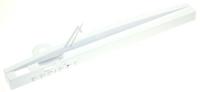 Candyhoover Greep / hendel                                               91605667