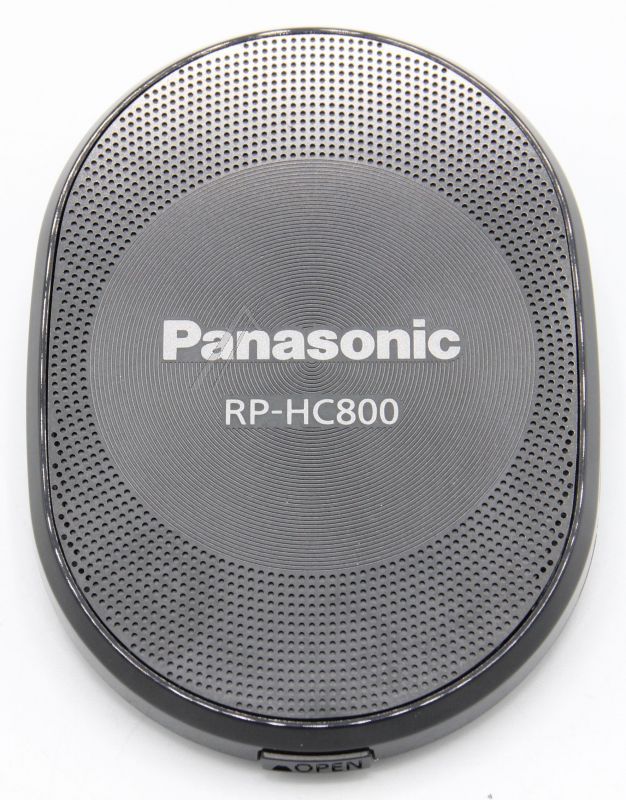 Panasonic Batterijklemmen                                              RFX0K09