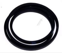 WHIRLPOOL/INDESIT Snaar                                                        481935818132