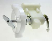 Boschsiemens Drager                                                       00630458