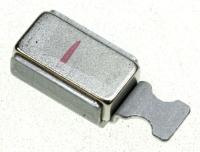 Samsung Aimants                                                      BA7504210A