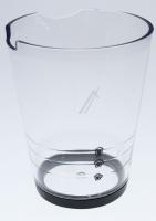 ELECTROLUX / AEG Mixbeker                                                     4055306007