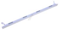 Smeg Strip                                                        766251695