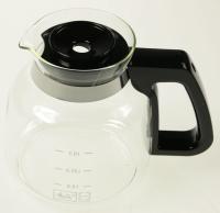 Melitta Glaskan                                                      6762172