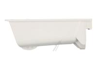Amica Wasmiddelbak                                                 1024334
