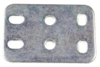 ELECTROLUX / AEG Plaatjes                                                     4055088357