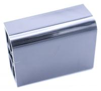 BEKO/GRUNDIG/ARCELIK Dekorleisten                                                 C00890772