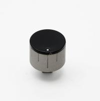 Midea Walzendrehknopf                                              12171100000017