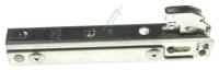 Airlux Deurscharnier voor oven                                      Z01X850