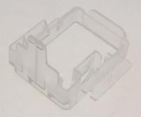 Smeg Modulehouders                                                769350084