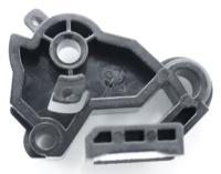JVC Remhevel                                                     PQ46305B3