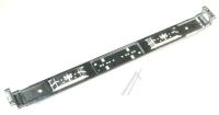 BEKO/GRUNDIG/ARCELIK Rack                                                         C00877373