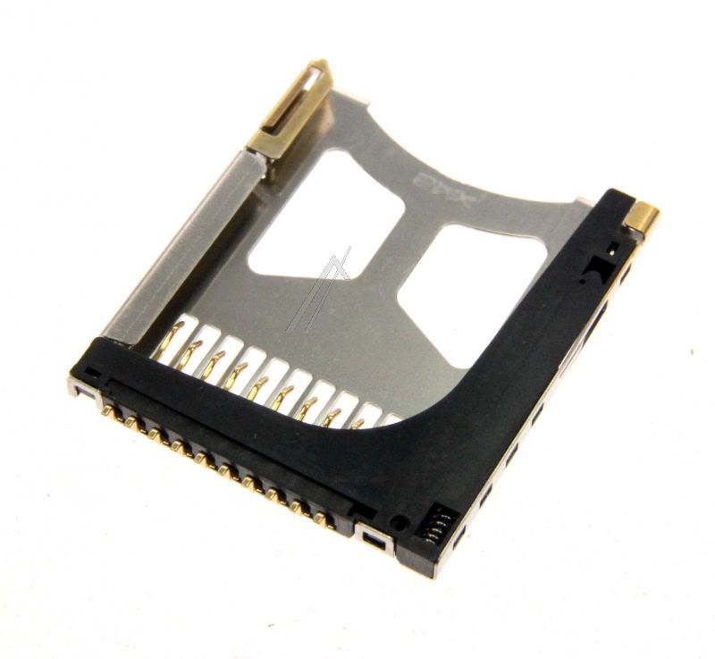 Sony Cordons audio/video                                          181999021