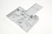 DeLonghi Plats egouttoirs cuisine                                     5313243651