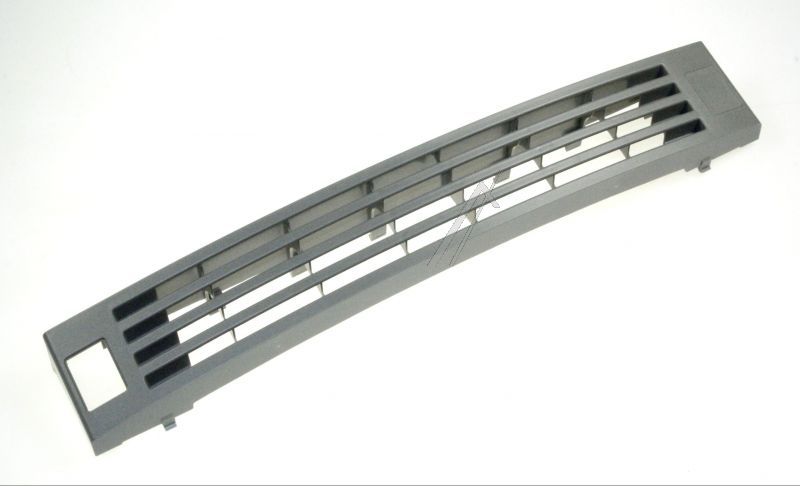 ELECTROLUX / AEG Luchtrooster                                                 2088868035