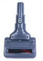 GROUPE SEB Turbozuigmond                                                SS2230002404