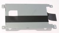 Samsung Behuizingsrand                                               BA7504081A