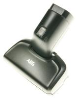 ELECTROLUX / AEG Zuigmond                                                     140131861027