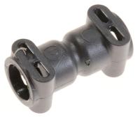 Boschsiemens Raccords de tuyau                                            00427447