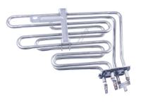 Boschsiemens Elements de chauffe                                          12034441