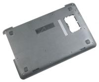 Asus Behuizingsonderdeel                                          90NB0621R7D004