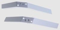Tcl Voet                                                         S828D2700BS2