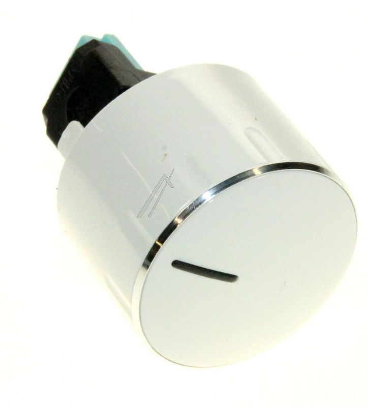Boschsiemens Knop                                                         00176143