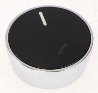BEKO/GRUNDIG/ARCELIK Draaiknop                                                    C00868826