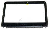 Samsung Vorderteil gehäuse                                           BA7502312A