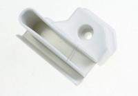 HISENSE/GORENJE Halterungen/ halter                                          376610