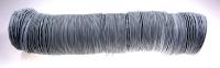 FABER / ROBLIN Tubes d'evacuation d'air                                     1120076570
