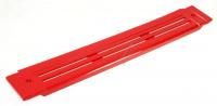 Smeg Strip                                                        769451008