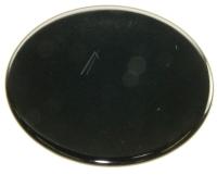 ELECTROLUX / AEG Branderkop                                                   3540139056