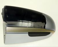 ELECTROLUX / AEG Stofbak                                                      50297333002
