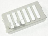 Boschsiemens Afdekkap behuizing                                           00615395