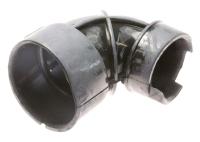 BEKO/GRUNDIG/ARCELIK Verbindingsslang                                             C00870587