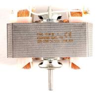 Elica Dunstabzugshaubenmotoren SPP0212774