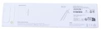 Apple Stylos pour organiseur                                       MX2D3ZMA