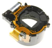 Panasonic Mechanisme \ cycloon                                         SXQ0671