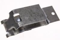 Candyhoover Halterungen/ halter                                          41001224