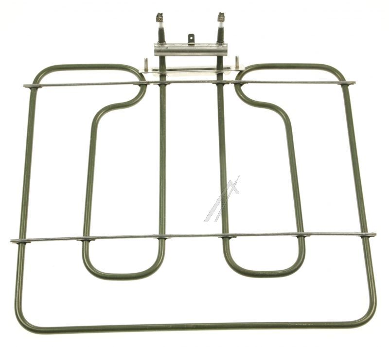 Teka Resistances superieures four 93162112