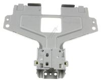 Samsung Beugel                                                       BN6113287A
