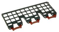 ELECTROLUX / AEG Liftrail                                                     140000450027