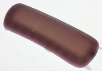 GROUPE SEB Baguettes decor                                              CS00113979