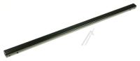HISENSE/GORENJE Greep / hendel                                               709196