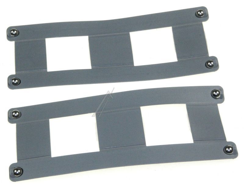 HISENSE/GORENJE Fixations et supports                                        428814